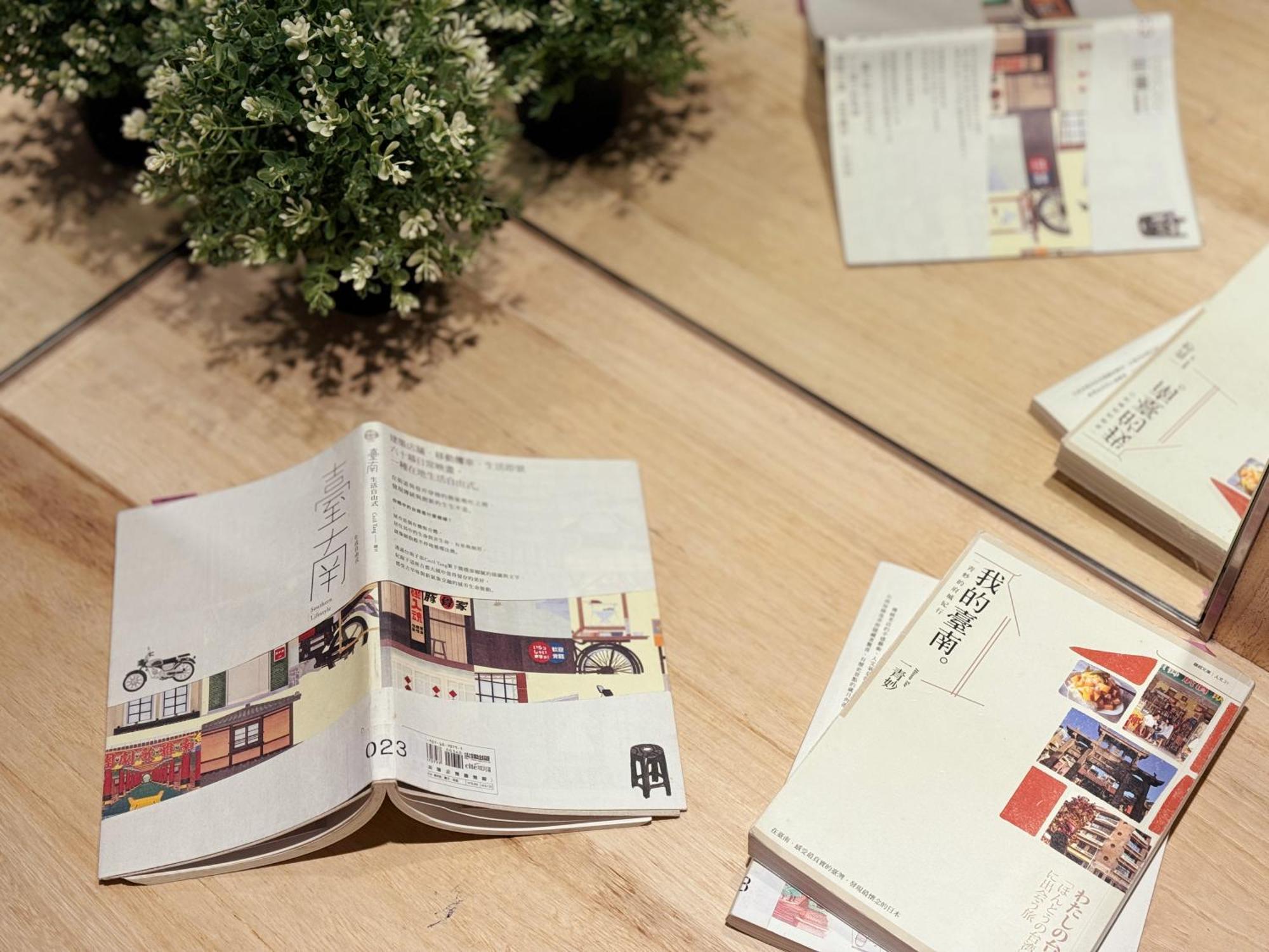 路境行旅 台南西門館 Finders Hotel Tainan Ximen Room photo