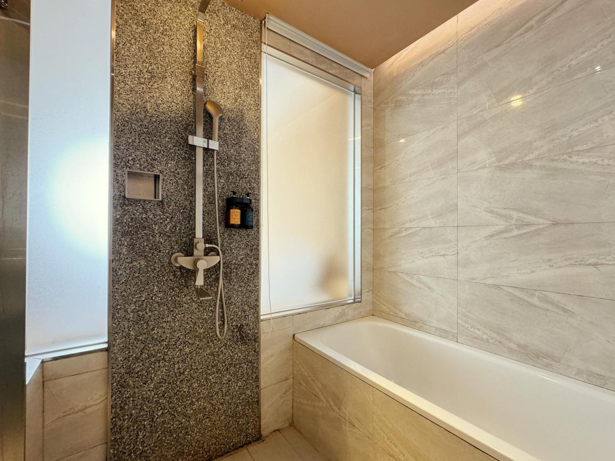 路境行旅 台南西門館 Finders Hotel Tainan Ximen Room photo
